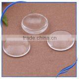 Wholesale New Fashion Lovely DIY Wholesale Cabochon thumbnail-1