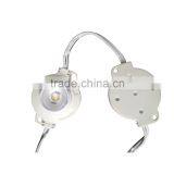 Best Raw Material 1.5W White High PowerLED Module thumbnail-4