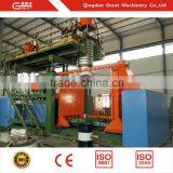 2016 1000L Great Water Tank Machine For Sale thumbnail-6