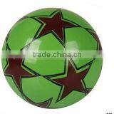22cm Size Printed Inflatable Pvc Bouncing Hopper Ball Kids Baby Toys Ball Sports Pvc Bounce Ball thumbnail-4