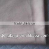 Super Soft Waterproof Cotton Interlock