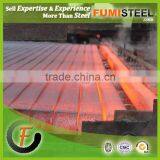 Square Steel Billet Size/steel Square Bar/square Steel Billets thumbnail-3