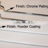 Metal /Iron Euro Pegboard Display Hook thumbnail-2
