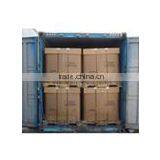 Australia Wholesale High Quality Virgin Coconut Oil for Cook thumbnail-5