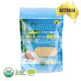 Top Quality BANABAN Certified Organic Coconut Sugar thumbnail-1