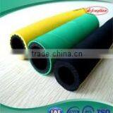 16bar Oil-resistant Suction Rubber Hose thumbnail-2