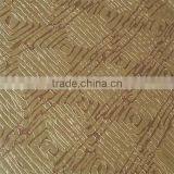 Modern Classic Wall Paper and Decor Wallapper for Wall for Walls thumbnail-3