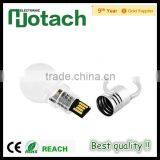 China 4gb Mini Usb Flash Disk,flashing Usb Flash Disk thumbnail-5