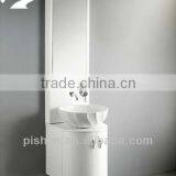 Guangdong High-quality Bathroom Cabinets