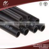 China Cheap Hunting Bow and Arrow for Kids thumbnail-2