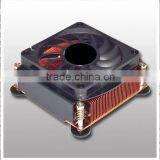 CPU Cooler > Intel LGA 775 > SL2800 thumbnail-1