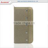 2016 Latest Popular Mobile Phone Case for Vivo Y31 X3s thumbnail-3