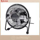 Super MINI USB Fan With Strong Wind. Good Quality With Reasonable Factory Price and OEM Service