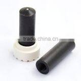 ISO13918 Carbon Steel Shear Connector Weld Stud