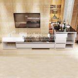 High Quality China Supplier Wholesale Wooden Cheap Chest of Drawers for Market