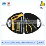 Household Screwdriver Set