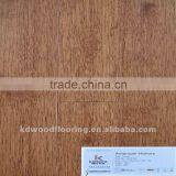 Quality Pecan Engineered Wood Flooring