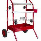 LD-AU5002 Masking Machine thumbnail-2