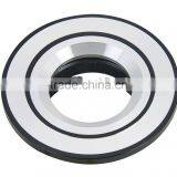 Aluminum Ceiling Lamp(Model:SF178A11-2) thumbnail-1