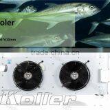 Walk in Koller Freezer Cold Room for Fishery thumbnail-4