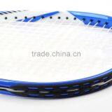 Factory Supply Cheap Carbon Fiber Squash Racket thumbnail-2