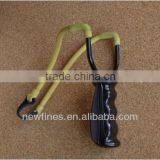 Slingshot,chery Equipment,Slingshot ,hunting Slingshot thumbnail-1