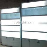 Budapest Display Rack Panel Supermarket Rack Panel Store Rack Panel thumbnail-6