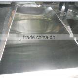 1050 1060 1100 1070 Aluminum Plain Sheet thumbnail-1