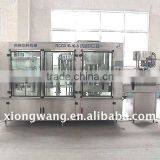 Bottling Machine thumbnail-1