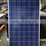 230w Solar Plate Price thumbnail-2