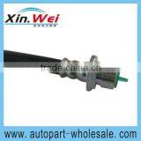 Flexible Hydraulic Brake Pad Hose for Honda for CRV 03-06 01466-S9A-000 thumbnail-2