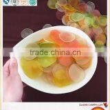 Crispy and High Quality Fried Colored Prawn Crackers Seafood Snacks 2KG 227G 200G 180G 150G 120G