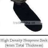 Home&Garden: Top Quality Waterproof Garden Suit thumbnail-6