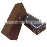 Large Gift Box,white Gift Box,candle Gift Box