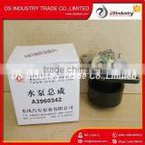 6BT Diesel Engine 3960342 Water Pump thumbnail-3