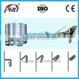 Grain Storage Steel Spiral Silo Machine Manufacturers thumbnail-4