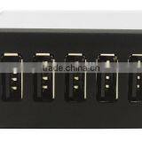 AOTECH Usb Hub 5 Port Usb Charger Station thumbnail-2