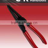 Circlip Plier for Hole/Straight