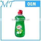 Dishes Washing Liquid Detergent,bowl Washing Liquid thumbnail-5