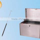 Gas Spring for Tool Box(ISO9001:2008)