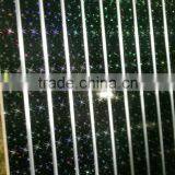 15mm PVC New Design Slatwall thumbnail-2