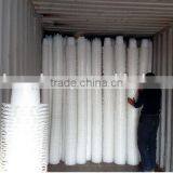 Cheap Price Chicken Feeder for Poultry Feeders and Drinkers thumbnail-4