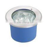 Pool Underwater Light