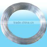 4.76*0.65mm Plain Steel Tube thumbnail-2