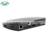 Partaker Dual Core Thin Client FL300 Cloud Terminal RDP 7.1 thumbnail-4
