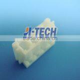 Wire to Board Connector EH Series JST 2.5mm Pitch 4 Pin Connector EHR-4 Housing thumbnail-3