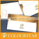 High Quality Special Design Small Paper Envelopes