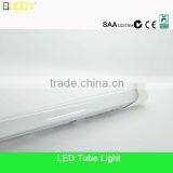 18W Led t8 Tube Light, CE,C-Tick, SAA thumbnail-1
