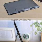 11.6" Quad Core 2.4GHz CPU Windows Tablet pc With Keyboard thumbnail-3