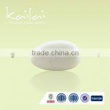 Hotel Cleansing Natural Hand Soap in 2016/Hotel Scented Bath Transparent Soap thumbnail-6